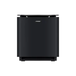 סאב-וופר Bose Lifestyle Ultra Subwoofer – תמונה 2