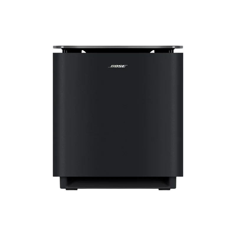 סאב-וופר Bose Lifestyle Ultra Subwoofer – תמונה 2