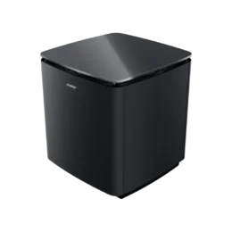סאב-וופר Bose Lifestyle Ultra Subwoofer