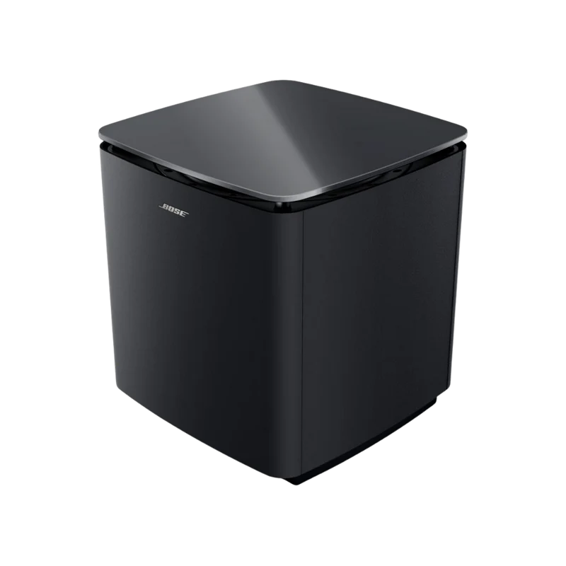 סאב-וופר Bose Lifestyle Ultra Subwoofer