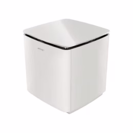 סאב-וופר Bose Lifestyle Ultra Subwoofer – תמונה 3