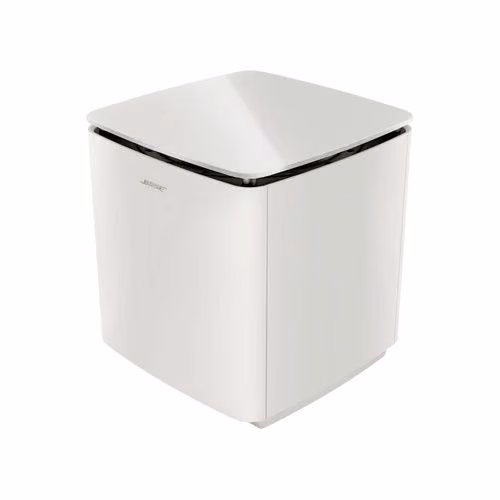 סאב-וופר Bose Lifestyle Ultra Subwoofer – תמונה 3
