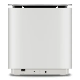 סאב-וופר Bose Lifestyle Ultra Subwoofer – תמונה 4
