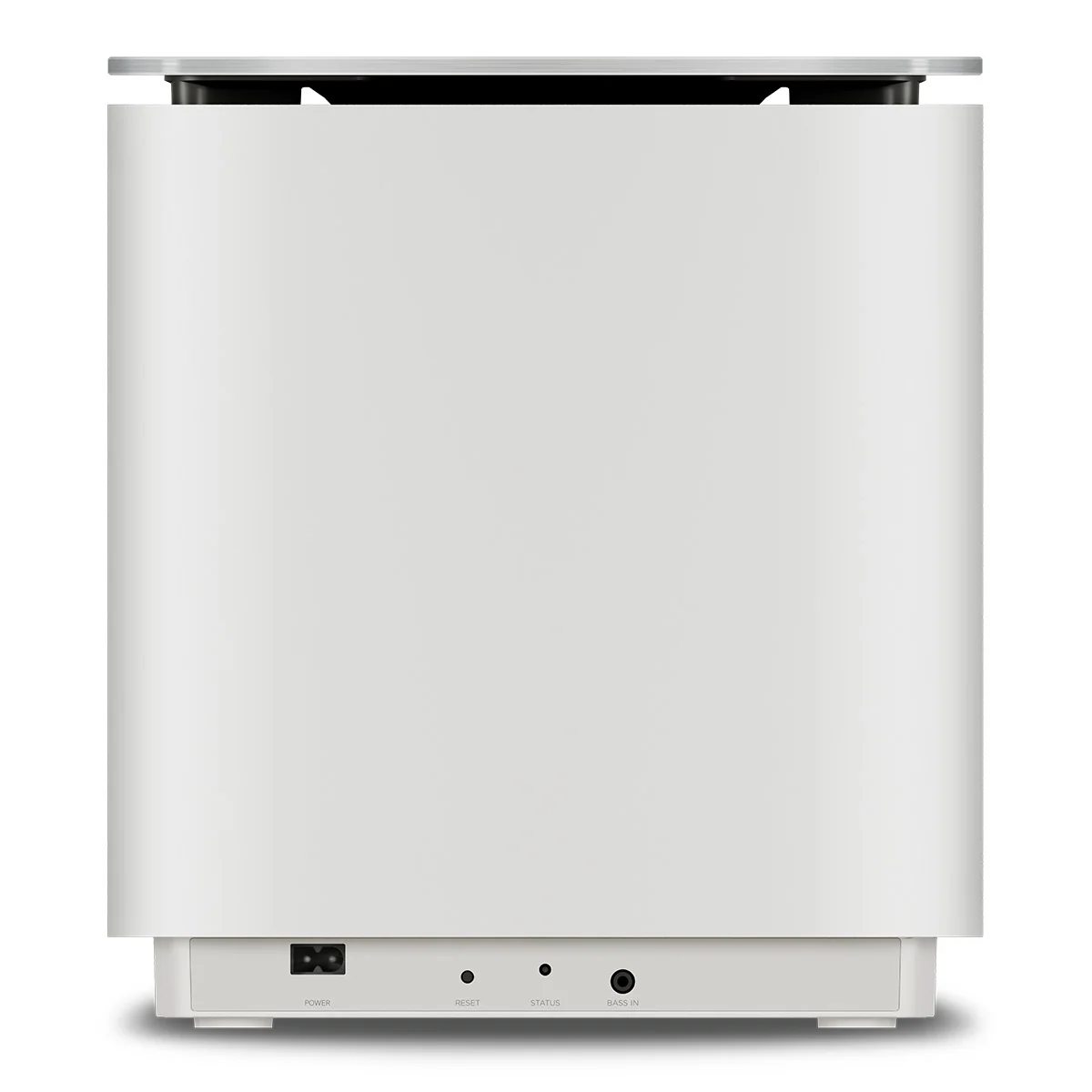 סאב-וופר Bose Lifestyle Ultra Subwoofer – תמונה 4