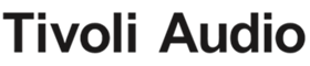 TIVOLI-LOGO-1