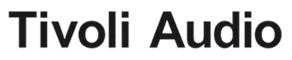 TIVOLI-LOGO-1