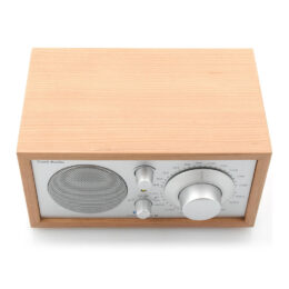 TIVOLI Model One Bluetooth דובדבן – תמונה 4