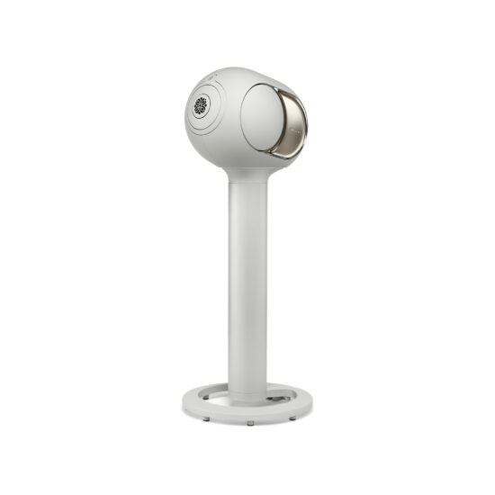 Tree Phantom Ultimate 108 dB Light Pearl