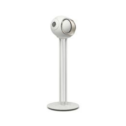 Tree Phantom Ultimate 98 dB Light Pearl