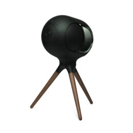 Treepod Phantom Ultimate Deep Forest