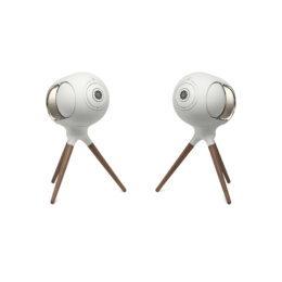 Treepod Phantom Ultimate Light Pearl – תמונה 5