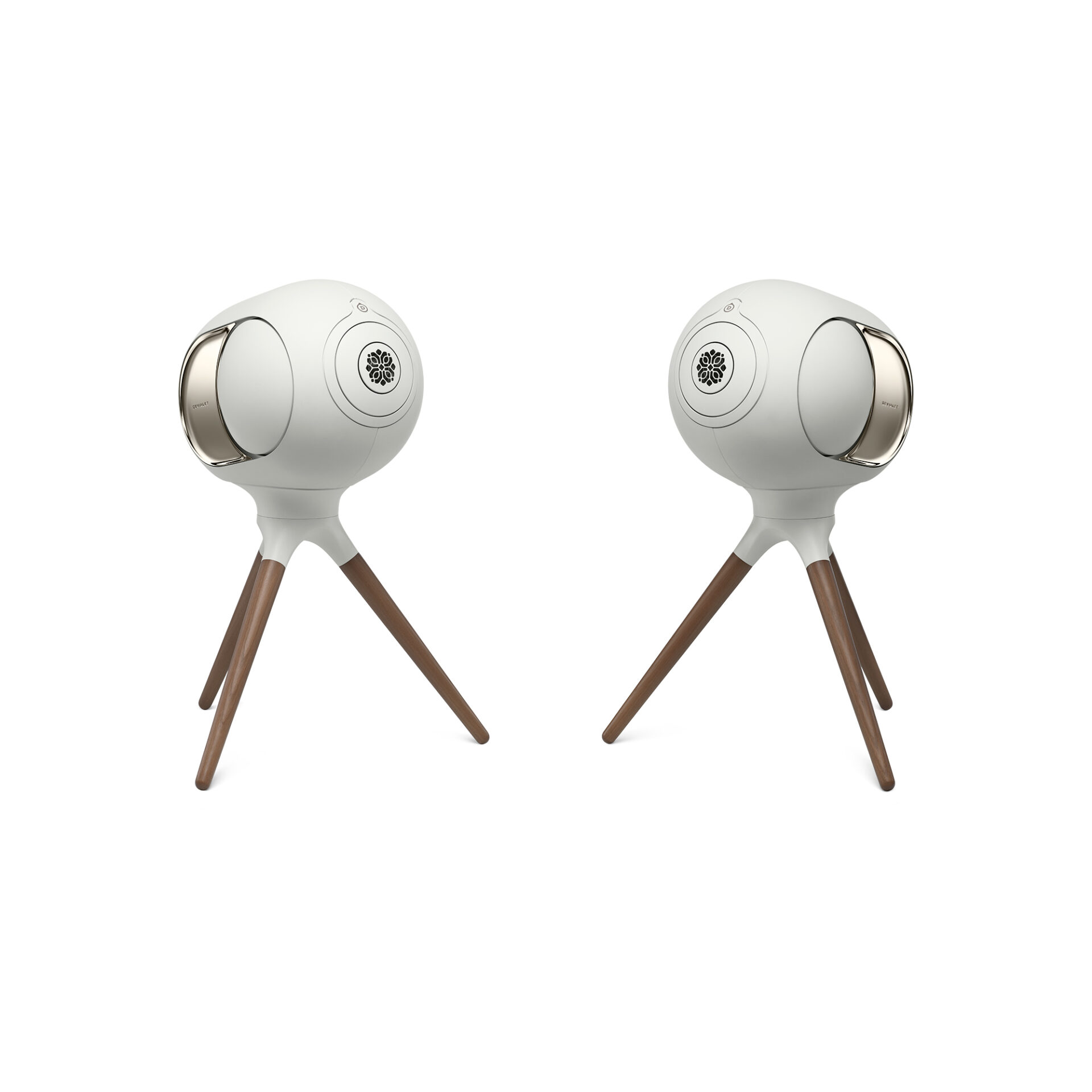 Treepod Phantom Ultimate Light Pearl – תמונה 5