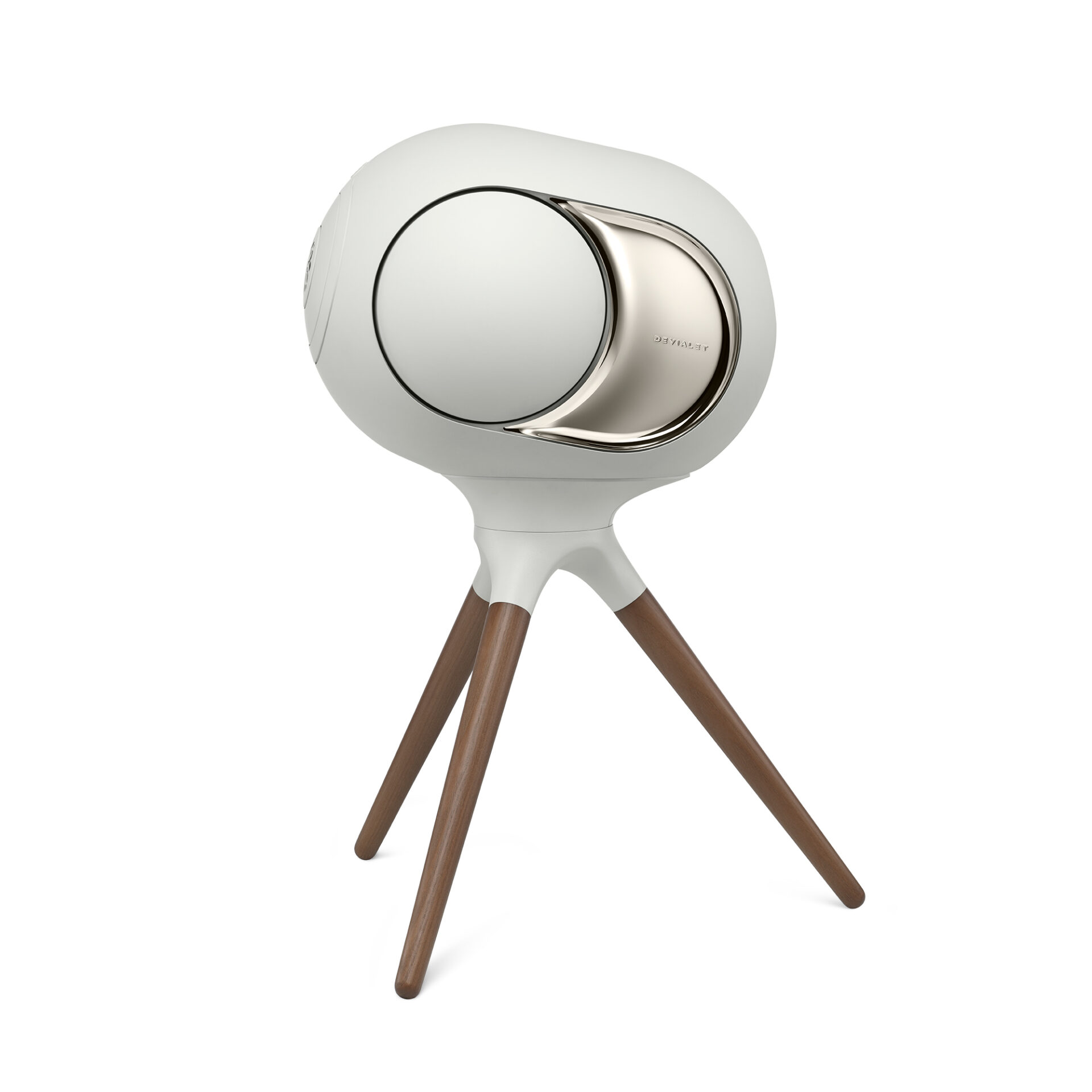 Treepod Phantom Ultimate Light Pearl – תמונה 3