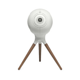 Treepod Phantom Ultimate Light Pearl – תמונה 4