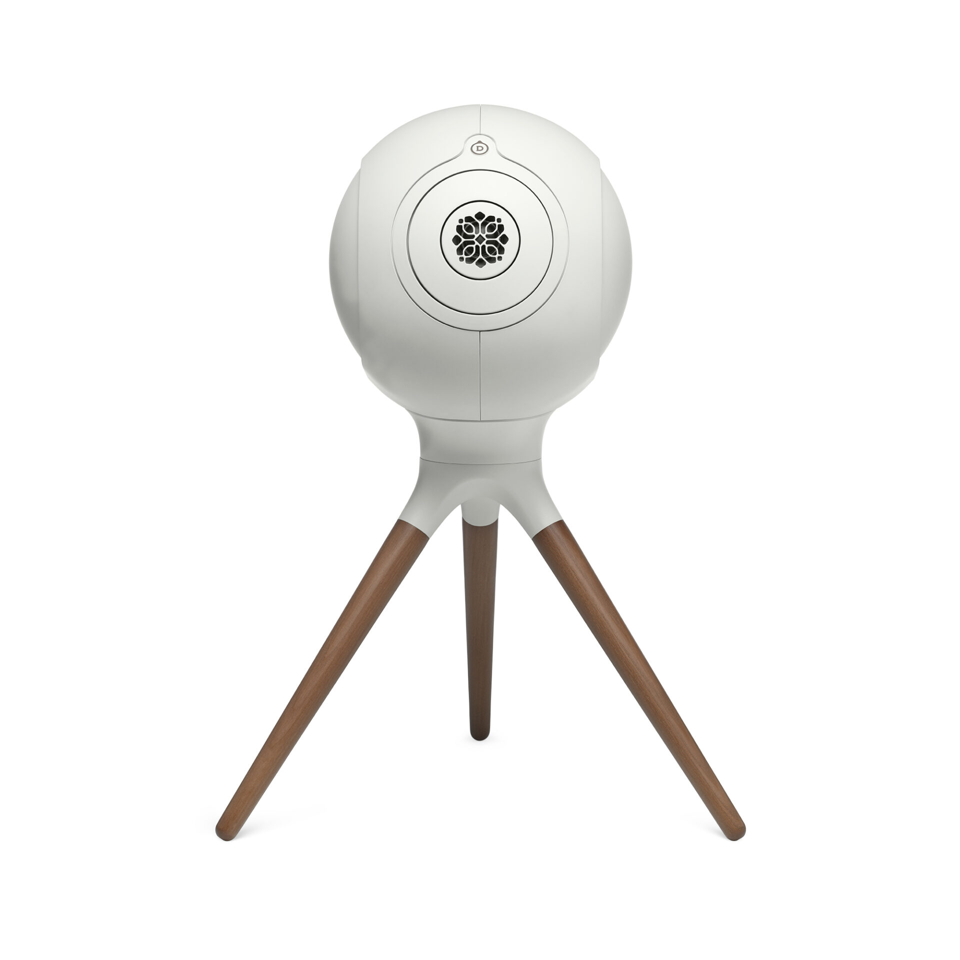 Treepod Phantom Ultimate Light Pearl – תמונה 4