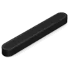 מקרן קול Sonos Beam Ultra בטכנולוגיית Dolby Atmos