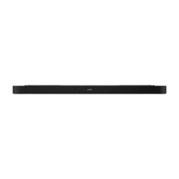 ⁦מקרן-קול Bose Lifestyle Ultra Soundbar⁩ – תמונה ⁦2⁩